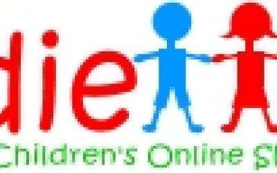 KiddieBase_Website_Logo_Header_v0.4