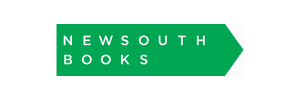 Newsouth Books logo