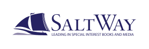 Salt Way logo