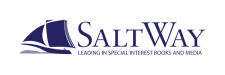 Salt Way logo